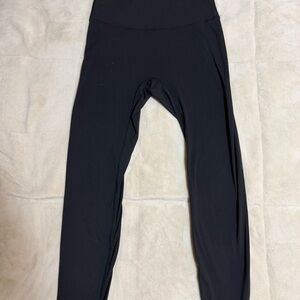 Paragon Leggings size L